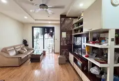 Bán căn hộ 114m2 tại phường Hoàng Mai, Hà Nội giá 12,8 tỷ... Bán căn hộ chung cư tại Hoàng Mai, Hà Nội 05