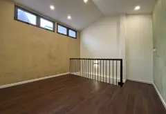 Cơ hội sở hữu nhà phố sang trọng tại Tân Bình chỉ với 7,3 tỷ... Bán nhà riêng tại Tân Bình, Hồ Chí Minh 11