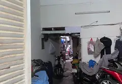 Nhà 1 Tầng Sát Chợ Phạm Văn Hai, Tiện Xây Mới, Giá Sốc 22 Tỷ... Bán nhà riêng tại Tân Sơn Hòa, Hồ Chí Minh 01
