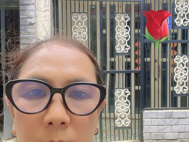 Chủ giảm sâu còn 4,2 tỷ nhà 42 m2 gò vấp... Bán nhà riêng tại Gò Vấp, Hồ Chí Minh 01