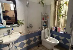 Nhà đẹp sân thoáng gần Time City, chuẩn an sinh... Bán nhà riêng tại Vĩnh Tuy, Hà Nội 12