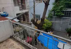 CHỦ GẤP BÁN HẠ CHÀO 200TR HÍA MỚI CỰC TỐT CHỈ CÒN 3.45 TỶ BỚT NHẸ.... Bán nhà riêng tại Bình Lợi Trung, Hồ Chí Minh 05