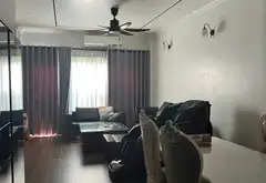 Bán nhà vị trí KINH DOANH 6 tầng thang máy tại Bồ Đề, có gara ô tô, thang máy, nội thất cao cấp... Bán nhà riêng tại Bồ Đề, Hà Nội 05