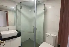 Bán căn hộ 3 phòng ngủ rộng 93.5m2 tại Hải Phòng... Bán căn hộ chung cư tại Hồng Bàng, Hải Phòng 11