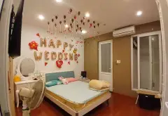 Cơ hội sở hữu nhà mặt phố hiện đại tại khu TĐC Đằng Lâm với giá tốt... Bán nhà mặt phố tại Hải An, Hải Phòng 06