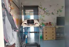Nhà mặt phố Tân Hòa Đông, không gian kinh doanh sầm uất, giá siêu hấp dẫn... Bán nhà mặt phố tại Bình Trị Đông, Hồ Chí Minh 06