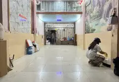 Bán nhà 2 tầng hẻm xe hơi Tân Phú, diện tích 62m2, giá 6.1 tỷ... Bán nhà riêng tại Phú Thọ Hòa, Hồ Chí Minh 05