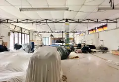 Bán nhà diện tích khủng lê đức thọ gò vấp... Bán nhà riêng tại An Hội Tây, Hồ Chí Minh 15