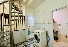 Bán nhà mặt phố 3 tầng tại phường Tân Thới Hiệp, HCM giá 8,15 tỷ... Bán nhà mặt phố tại Tân Thới Hiệp, Hồ Chí Minh 12