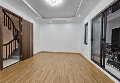 ◈ THẠCH BÀN – NHÀ 5 TẦNG – 34M² – 3 PHÒNG NGỦ KHÉP KÍN – 6,68 TỶ, CÓ THƯƠNG LƯỢNG... Bán nhà riêng tại Long Biên, Hà Nội 07