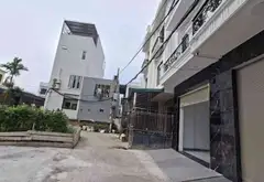 Nhà 3 tầng Mỹ Khê Tây - Cơ hội sở hữu vị trí vàng với giá tốt... Bán nhà riêng tại Kiến An, Hải Phòng 05