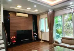 Bán biệt thự liền kề khu tiểu Ngọc Lan, Hà Đông, lô góc 3 mặt thoáng... Bán biệt thự, liền kề tại Dương Nội, Hà Nội 03
