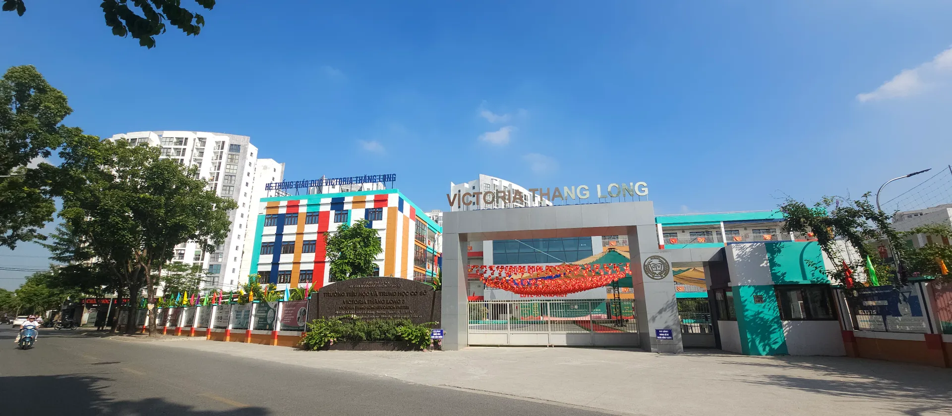 💥💥💥NGUYỄN LAM NHÀ 5 TẦNG 💰 6,8Đ
CHỦ NHÀ CỰC THIỆN TRÍ.... Bán nhà riêng tại Phúc Lợi, Hà Nội 01