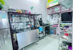 🆘 CỰC HIẾM NHANH MỚI KỊP AE ƠI
🔥NHỈNH 2T CÓ NGAY NHÀ SÀI GÒN Q12... Bán nhà riêng tại Tân Thới Hiệp, Hồ Chí Minh 05