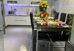 Cơ hội có 1-0-2 mặt tiền chợ vải sầm uất Tân Bình... Bán partner tại Tân Hòa, Hồ Chí Minh 07