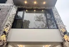 Bán nhà riêng 7 tầng tại Kim Quan Thượng, phù hợp ở và kinh doanh... Bán nhà riêng tại Việt Hưng, Hà Nội 01