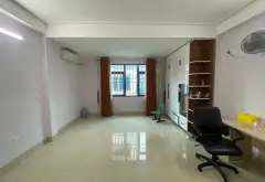 66m2 NHÀ 4TẦNG DÂN XÂY THIẾT KẾ - 4NGỦ ĐẦY ĐỦ CÔNG NĂNG - ĐƯỜNG THÔNG OTO CHẠY -ĐẠI ĐỒNG THIÊN ỘC... Bán nhà riêng tại Thiên Lộc, Hà Nội 12