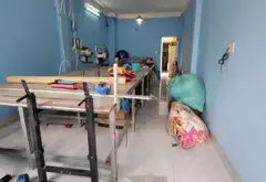 Nhà 3 tầng tiện nghi, hẻm xe tải phường Bình Hưng Hòa... Bán nhà riêng tại Bình Hưng Hòa, Hồ Chí Minh 14