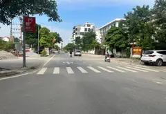 Đất Đẹp Đông Anh Chờ Chủ Mới... Bán đất tại Đông Anh, Hà Nội 05