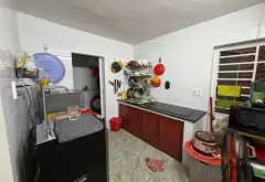 ĐỪNG NHÌN 43,9M² – HÃY NHÌN VỊ TRÍ: MẶT TIỀN NGAY LÕI PHỐ TÂY AN THƯỢNG!... Bán nhà mặt phố tại Ngũ Hành Sơn, Đà Nẵng 04