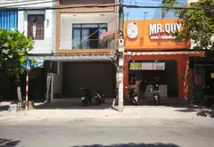 Nhà 2 tầng kinh doanh đỉnh trên đường 10m5 Văn Tiến Dũng... Bán nhà mặt phố tại Hòa Xuân, Đà Nẵng 01