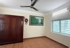 Bán nhà riêng 3 tầng diện tích 50m²,cách mặt phố Hai Bà Trưng 20m, vài bước dạo chơi Hồ Hoàn Kiếm.... Bán nhà riêng tại Hai Bà Trưng, Hà Nội 01