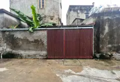 Bán đất xã Phú Minh, Sóc Sơn, gần sân bay Nội Bài, tiện lợi di chuyển... Bán đất tại Nội Bài, Hà Nội 04