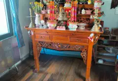 Nhà Hẻm Như Mặt Tiền Nội Bộ KDC Phú Định - Cơ Hội Vàng Cho Gia Đình Lớn... Bán nhà mặt phố tại Phú Định, Hồ Chí Minh 07