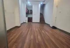 Nhà Tân Mai 4 Tầng Giá Hấp Dẫn, Ngõ Thông, Gần Hồ Đền Lừ... Bán nhà riêng tại Hoàng Mai, Hà Nội 05