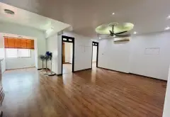 Căn hộ 3 ngủ góc rộng trung tâm Ba Đình, hiếm có khó tìm... Bán căn hộ chung cư tại Ba Đình, Hà Nội 04