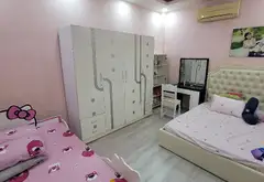 Nhà 2 tầng diện tích 55,5m2 tại phường Đức Nhuận, quận Phú Nhuận... Bán nhà riêng tại Đức Nhuận, Hồ Chí Minh 13