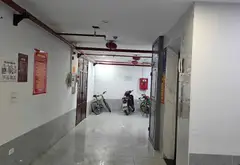 Chung cư mini - 59m² - Xuân Phương, Nam Từ Liêm, Hà Nội - 12.2 tỷ... Bán chung cư mini tại Xuân Phương, Hà Nội 05