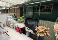 Bán nhà mặt t.i.ề.n đường số KDC Bình Đăng Q.8. Diện tích 64,7m2. Kết cấu 4 tầng 5PN 3WC. Hoàn công... Bán nhà mặt phố tại Bình Đông, Hồ Chí Minh 06