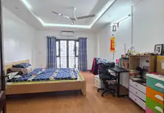 Bán nhà riêng 5 tầng tại Phú Diễn, Bắc Từ Liêm, diện tích 30m2, pháp lý rõ ràng... Bán nhà riêng tại Phú Diễn, Hà Nội 03