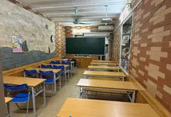 Căn hộ 3 phòng rộng rãi tại Phường Kim Liên, Hà Nội... Bán căn hộ chung cư tại Kim Liên, Hà Nội 06