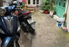 🔥 NHÀ PHỐ BÃI SẬY – VỊ TRÍ ĐẸP, KẾT NỐI THUẬN TIỆN... Bán nhà riêng tại Bình Tiên, Hồ Chí Minh 04