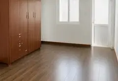 Bán nhà mặt phố 2 tầng gần Vạn Phúc City, diện tích 61.5m², vị trí kinh doanh lý tưởng... Bán nhà mặt phố tại Hiệp Bình, Hồ Chí Minh 05