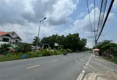 Đất Vàng Mặt Tiền Thế Lữ Giao Cao Tốc Trung Lương... Bán đất tại Tân Nhựt, Hồ Chí Minh 05