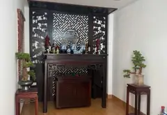 Bán nhà phố Lê Ngọc Hân, ngõ nông gần phố, 30m2 nhỉnh 12 tỷ... Bán nhà riêng tại Hai Bà Trưng, Hà Nội 08