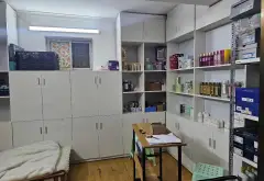 Căn hộ 2 phòng ngủ, cạnh hồ Giảng Võ, khu vực sầm uất, giá hợp lý... Bán căn hộ chung cư tại Giảng Võ, Hà Nội 03