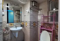 Khám Phá Căn Hộ Sang Chảnh, Lô Góc Tại Việt Hưng!... Bán căn hộ chung cư tại Việt Hưng, Hà Nội 09