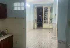 Nhà Mặt Tiền Đắc Địa Quận 10 - Kinh Doanh Đỉnh Cao... Bán nhà mặt phố tại Vườn Lài, Hồ Chí Minh 04