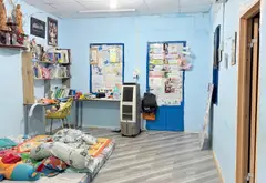 Nhà HXH lô góc 2 mặt tiền rộng rãi tại Nghĩa Hoà... Bán nhà riêng tại Tân Hòa, Hồ Chí Minh 07