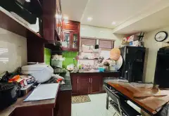 Nhà đẹp hẻm xe tải rộng Nguyễn Kiệm Phú Nhuận... Bán nhà riêng tại Đức Nhuận, Hồ Chí Minh 11