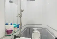 Nhà đẹp Hương Lộ 2 Bình Tân hẻm xe hơi tránh gần bệnh viện giá 5.15 tỷ... Bán nhà riêng tại Bình Trị Đông, Hồ Chí Minh 02
