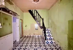 Bán nhà riêng 2 tầng diện tích 35m2 phường 5 Quận Phú Nhuận... Bán nhà riêng tại Đức Nhuận, Hồ Chí Minh 03