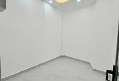 Bán nhà riêng 3 tầng quận 4, diện tích 22.3m2, giá nhỉnh 3.x tỷ... Bán nhà riêng tại Xóm Chiếu, Hồ Chí Minh 10