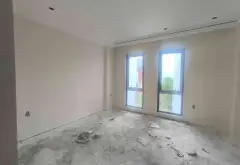 Nhà 4 Tầng Vừa Hoàn Thiện, Thiết Kế Tinh Tế Tại Khu Vực Trung Tâm... Bán nhà riêng tại Lê Chân, Hải Phòng 06