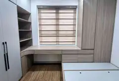 Bán căn hộ chung cư 2 phòng ngủ tại K35 Tân Mai, căn góc, tiện giao thông chỉ hơn 6 Tỷ... Bán căn hộ chung cư tại Tương Mai, Hà Nội 09