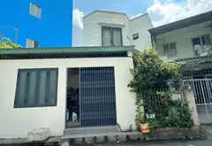 📐 Ngang 6m x 42m – 237.3m² đất, công nhận trên sổ.
🏠 2 tầng BTCT – hoàn công chuẩn chỉnh, chính... Bán nhà riêng tại Bình Trưng, Hồ Chí Minh 08